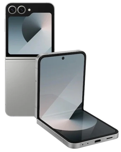 Samsung Galaxy Z Flip8 FE Price In USA